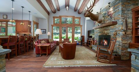 271 Forest Hill Way, Gardnerville, NV 89460 Photo