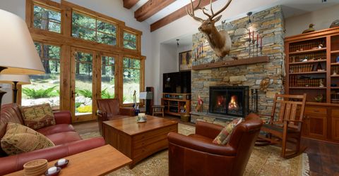 271 Forest Hill Way, Gardnerville, NV 89460 Photo