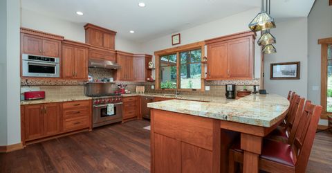 271 Forest Hill Way, Gardnerville, NV 89460 Photo