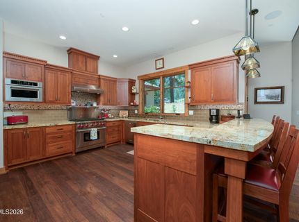 271 Forest Hill Way, Gardnerville, NV 89460 Photo