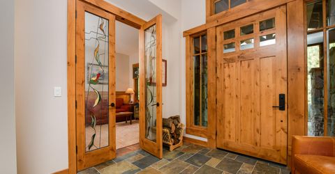 271 Forest Hill Way, Gardnerville, NV 89460 Photo