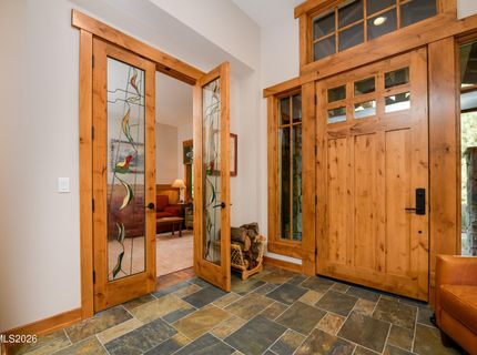 271 Forest Hill Way, Gardnerville, NV 89460 Photo