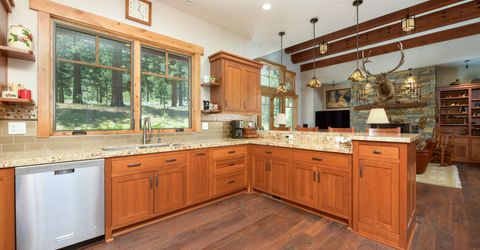 271 Forest Hill Way, Gardnerville, NV 89460 Photo