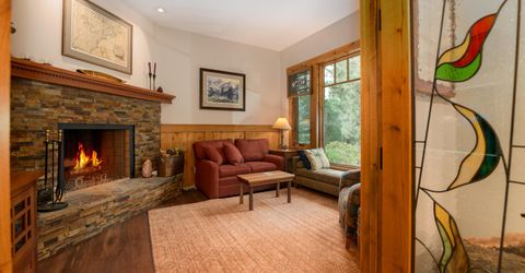 271 Forest Hill Way, Gardnerville, NV 89460 Photo