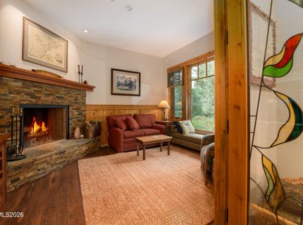271 Forest Hill Way, Gardnerville, NV 89460 Photo