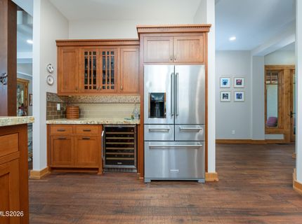 271 Forest Hill Way, Gardnerville, NV 89460 Photo