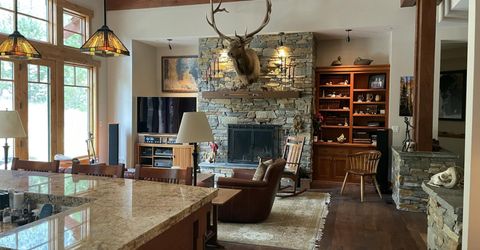 271 Forest Hill Way, Gardnerville, NV 89460 Photo