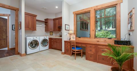 271 Forest Hill Way, Gardnerville, NV 89460 Photo