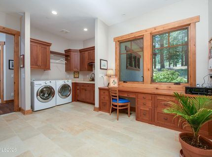 271 Forest Hill Way, Gardnerville, NV 89460 Photo