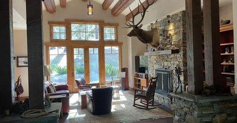 271 Forest Hill Way, Gardnerville, NV 89460 Photo