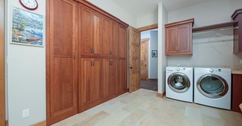 271 Forest Hill Way, Gardnerville, NV 89460 Photo