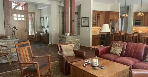 271 Forest Hill Way, Gardnerville, NV 89460 Photo