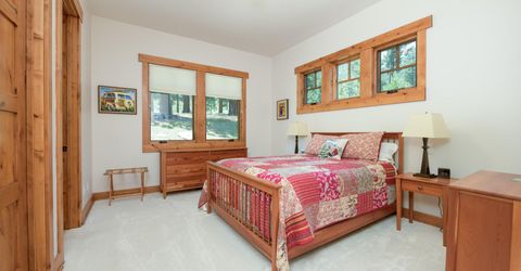 271 Forest Hill Way, Gardnerville, NV 89460 Photo