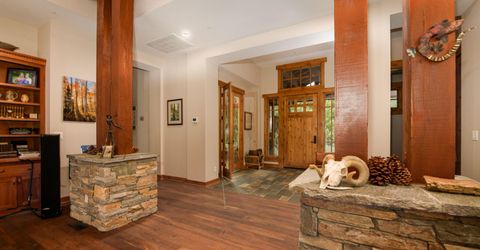 271 Forest Hill Way, Gardnerville, NV 89460 Photo