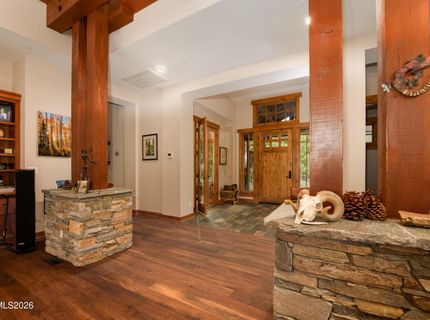 271 Forest Hill Way, Gardnerville, NV 89460 Photo