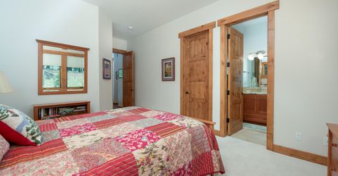 271 Forest Hill Way, Gardnerville, NV 89460 Photo