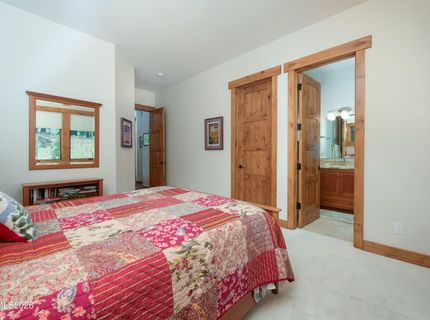 271 Forest Hill Way, Gardnerville, NV 89460 Photo