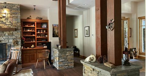 271 Forest Hill Way, Gardnerville, NV 89460 Photo