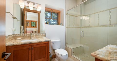 271 Forest Hill Way, Gardnerville, NV 89460 Photo