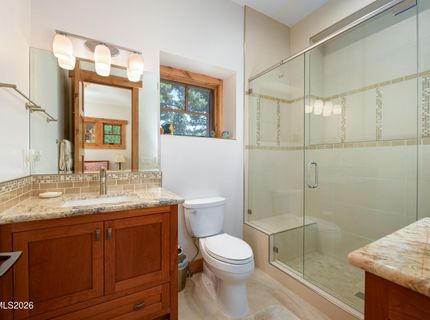 271 Forest Hill Way, Gardnerville, NV 89460 Photo