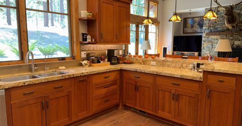 271 Forest Hill Way, Gardnerville, NV 89460 Photo