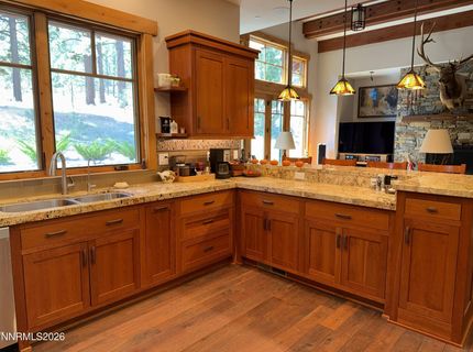 271 Forest Hill Way, Gardnerville, NV 89460 Photo