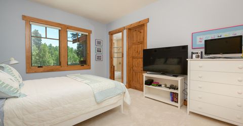 271 Forest Hill Way, Gardnerville, NV 89460 Photo