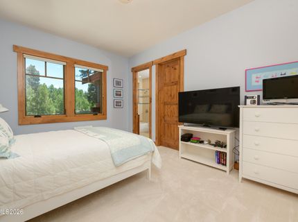 271 Forest Hill Way, Gardnerville, NV 89460 Photo
