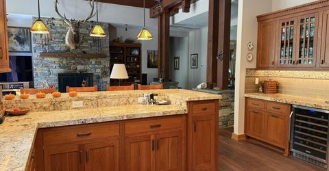 271 Forest Hill Way, Gardnerville, NV 89460 Photo