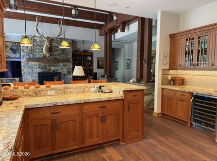 271 Forest Hill Way, Gardnerville, NV 89460 Photo