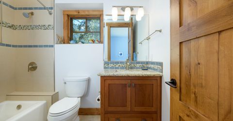 271 Forest Hill Way, Gardnerville, NV 89460 Photo
