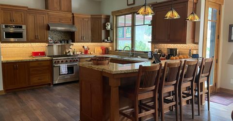 271 Forest Hill Way, Gardnerville, NV 89460 Photo