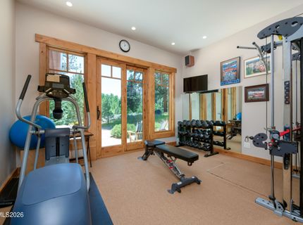 271 Forest Hill Way, Gardnerville, NV 89460 Photo