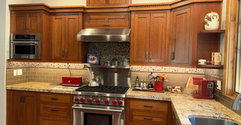 271 Forest Hill Way, Gardnerville, NV 89460 Photo