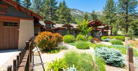 271 Forest Hill Way, Gardnerville, NV 89460 Photo