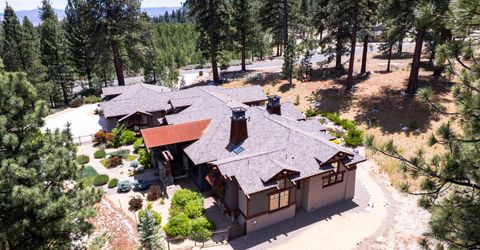 271 Forest Hill Way, Gardnerville, NV 89460 Photo
