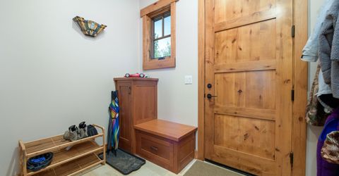 271 Forest Hill Way, Gardnerville, NV 89460 Photo