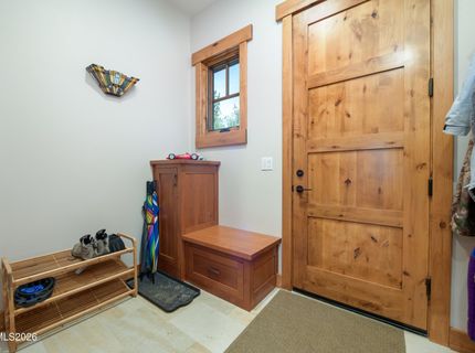 271 Forest Hill Way, Gardnerville, NV 89460 Photo