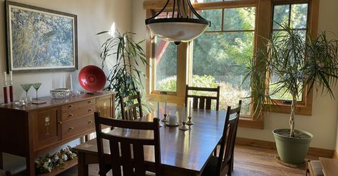 271 Forest Hill Way, Gardnerville, NV 89460 Photo