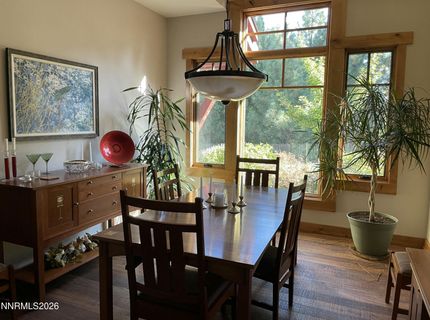 271 Forest Hill Way, Gardnerville, NV 89460 Photo