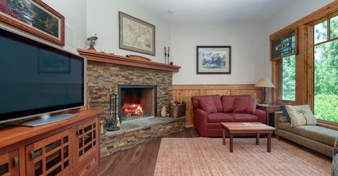 271 Forest Hill Way, Gardnerville, NV 89460 Photo