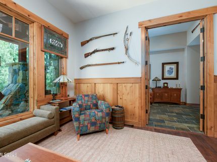 271 Forest Hill Way, Gardnerville, NV 89460 Photo
