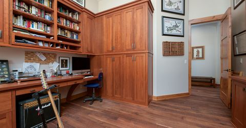 271 Forest Hill Way, Gardnerville, NV 89460 Photo