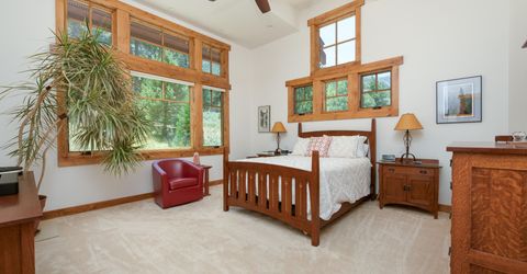 271 Forest Hill Way, Gardnerville, NV 89460 Photo