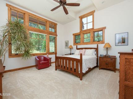 271 Forest Hill Way, Gardnerville, NV 89460 Photo