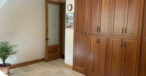 271 Forest Hill Way, Gardnerville, NV 89460 Photo