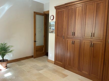 271 Forest Hill Way, Gardnerville, NV 89460 Photo