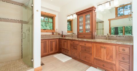 271 Forest Hill Way, Gardnerville, NV 89460 Photo
