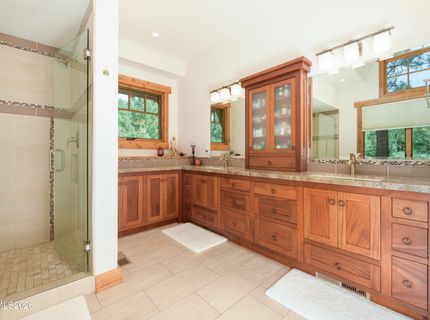 271 Forest Hill Way, Gardnerville, NV 89460 Photo