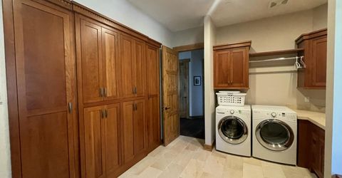 271 Forest Hill Way, Gardnerville, NV 89460 Photo